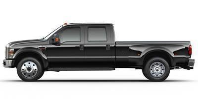 ford f-450 super duty 2008 1FTXW43R78ED02303 image ford f-450 super duty 2008 1FTXW43R78ED02303 image